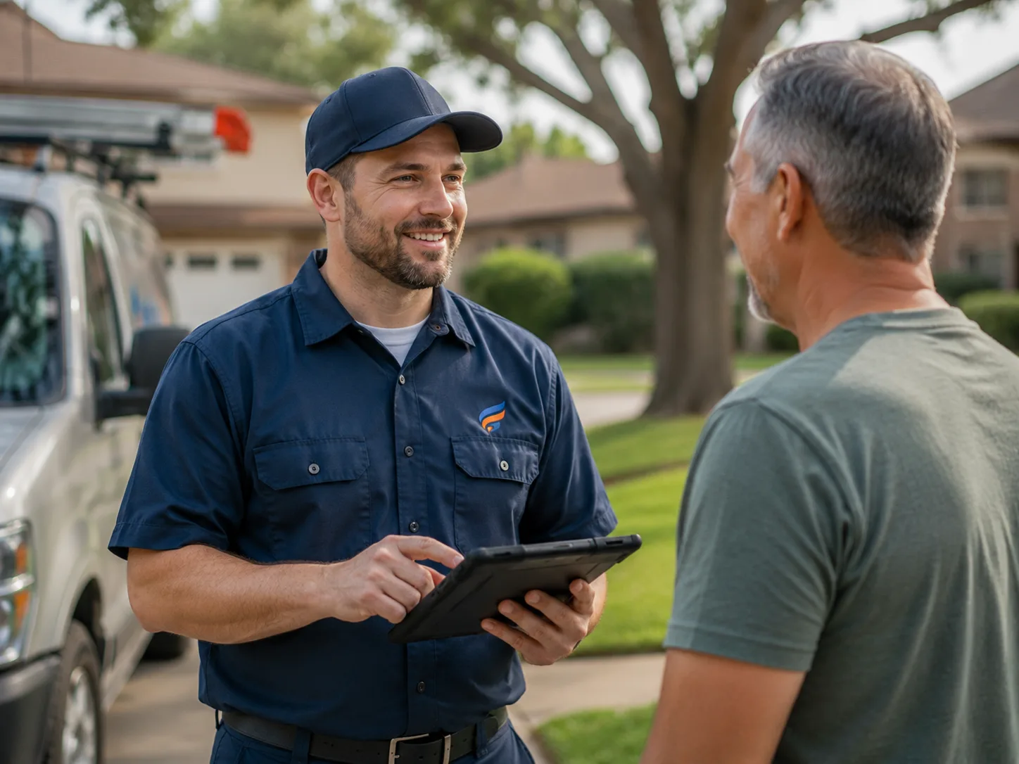 Emergency Plumber Near Me Palo, IA FAQs
